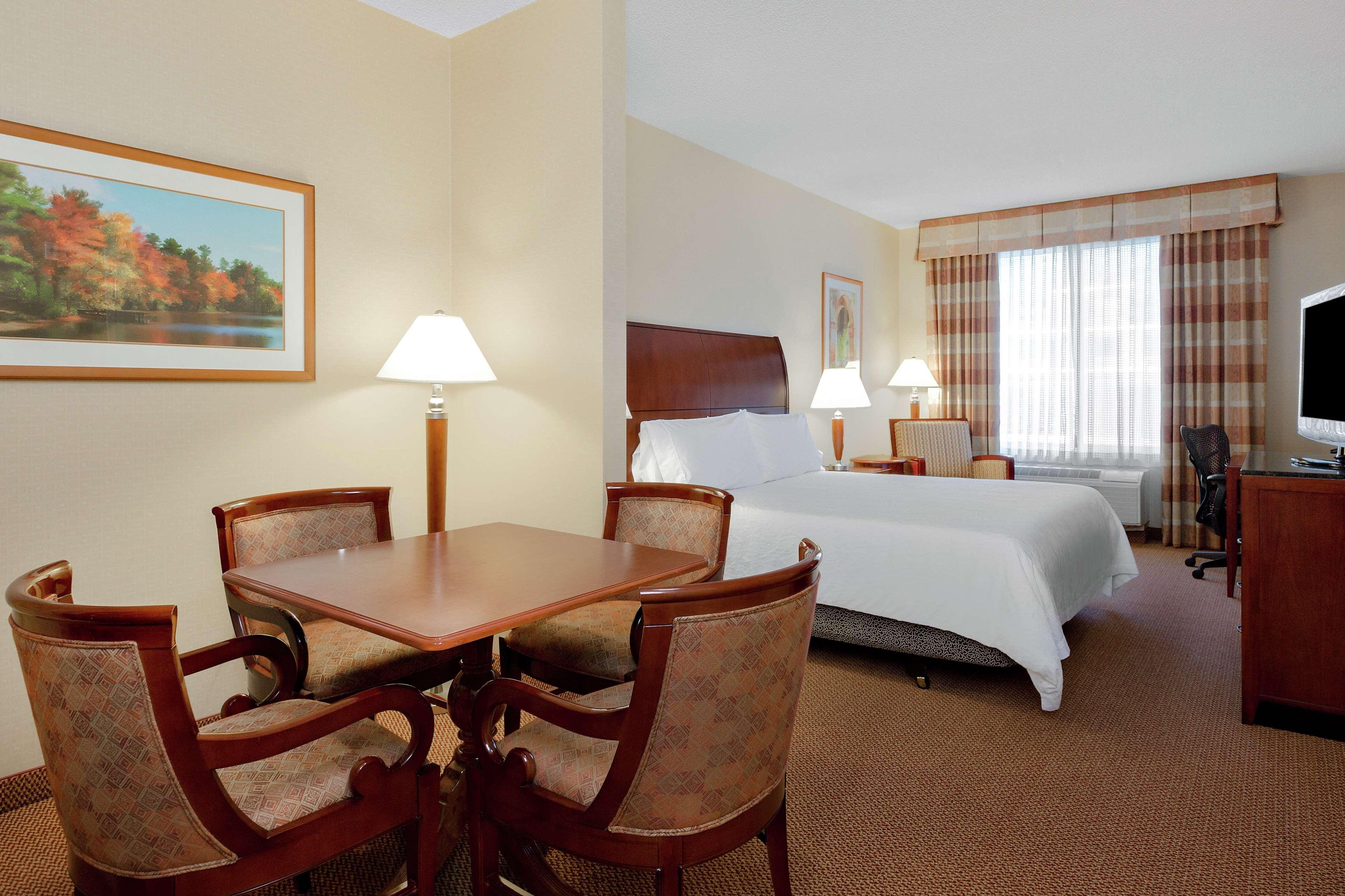 Courtyard San Francisco Airport Burlingame Ξενοδοχείο Εξωτερικό φωτογραφία