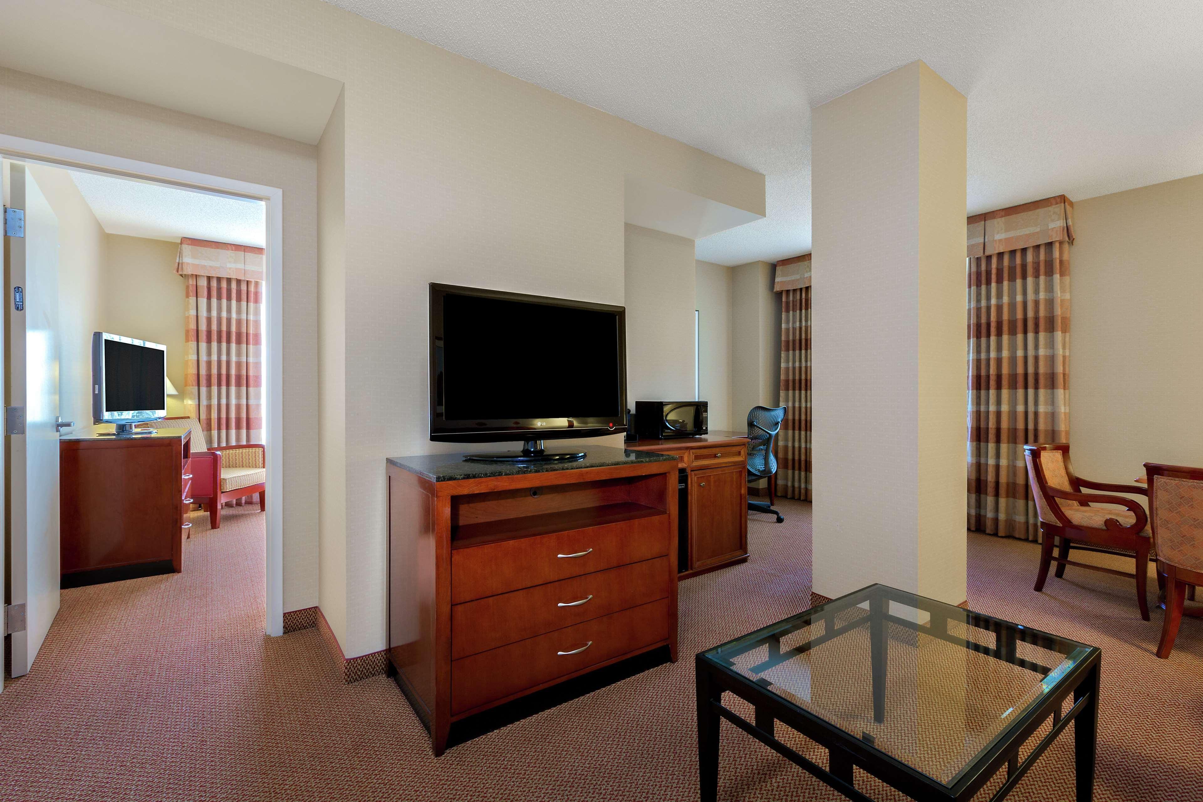 Courtyard San Francisco Airport Burlingame Ξενοδοχείο Εξωτερικό φωτογραφία