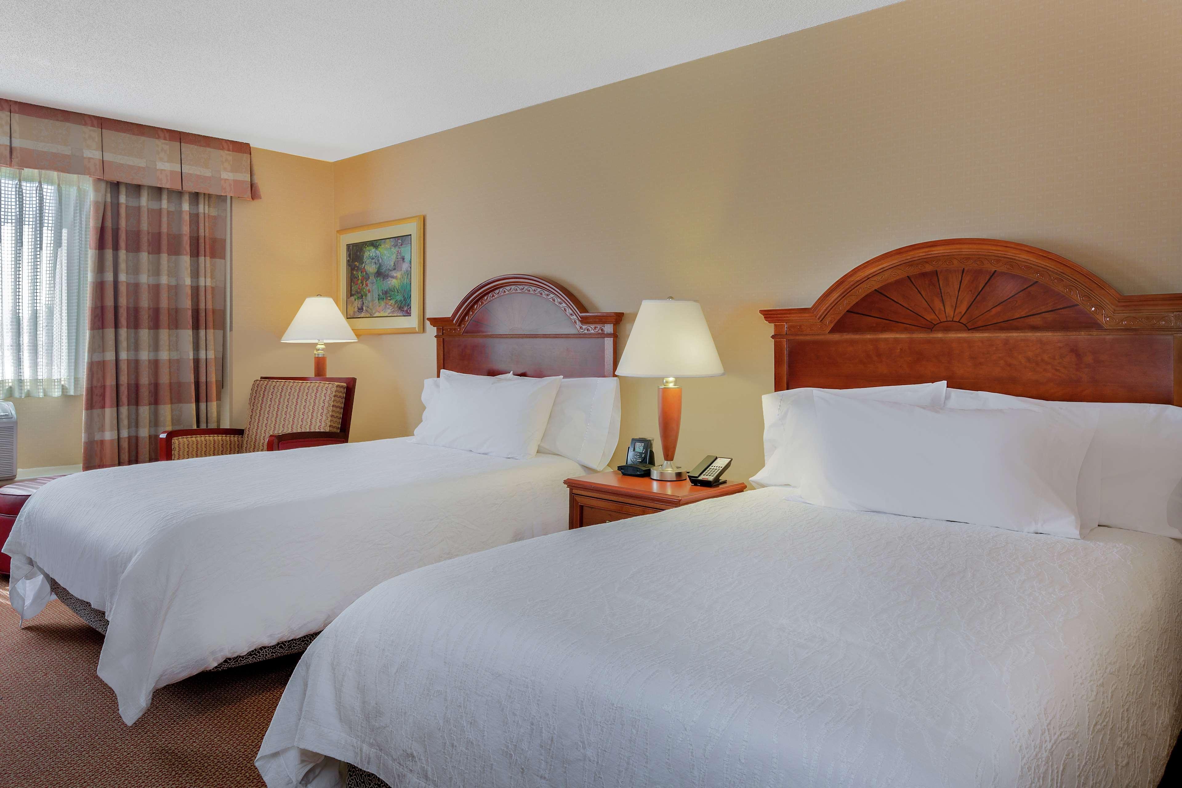 Courtyard San Francisco Airport Burlingame Ξενοδοχείο Εξωτερικό φωτογραφία
