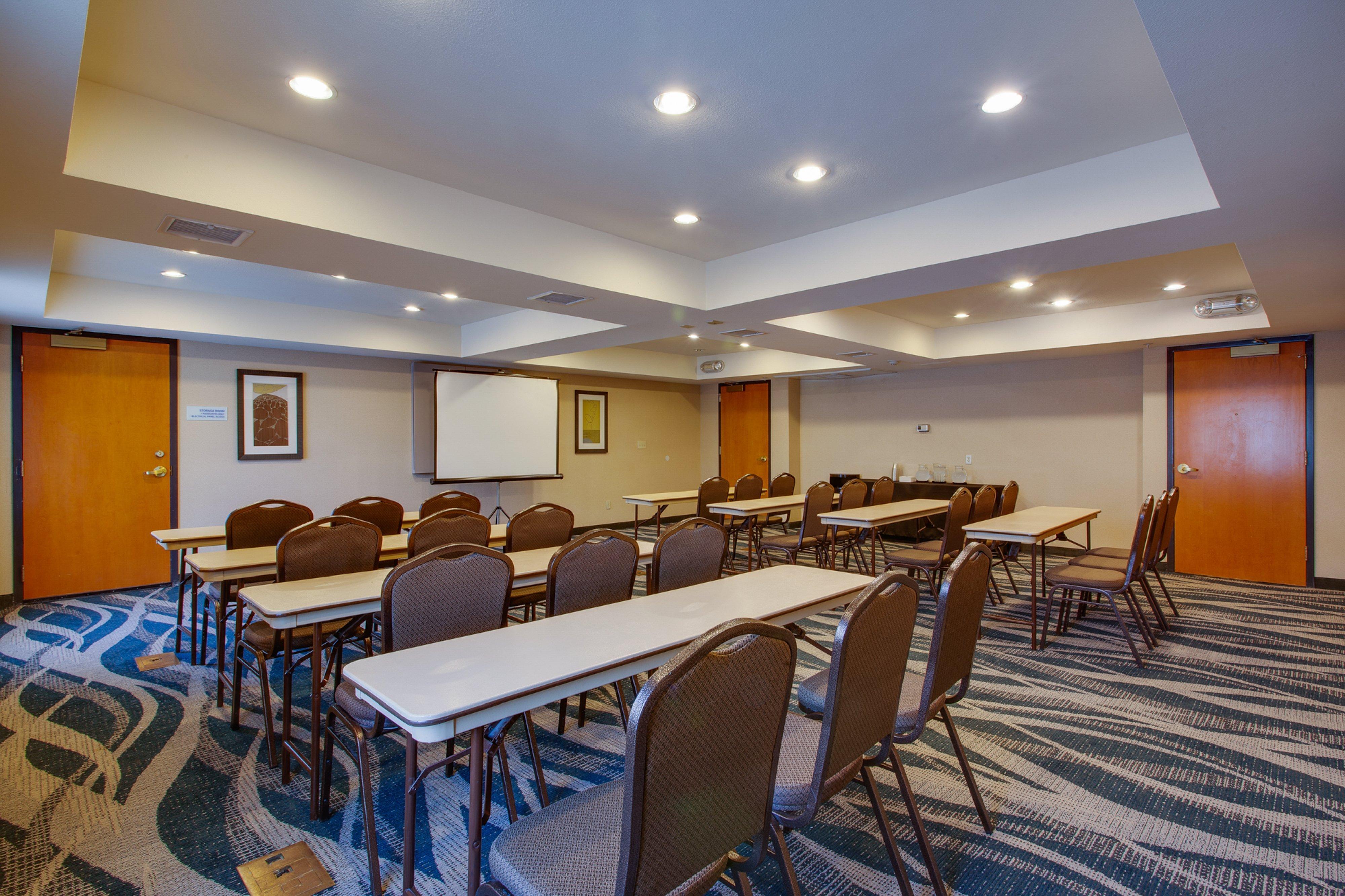 Courtyard San Francisco Airport Burlingame Ξενοδοχείο Εξωτερικό φωτογραφία
