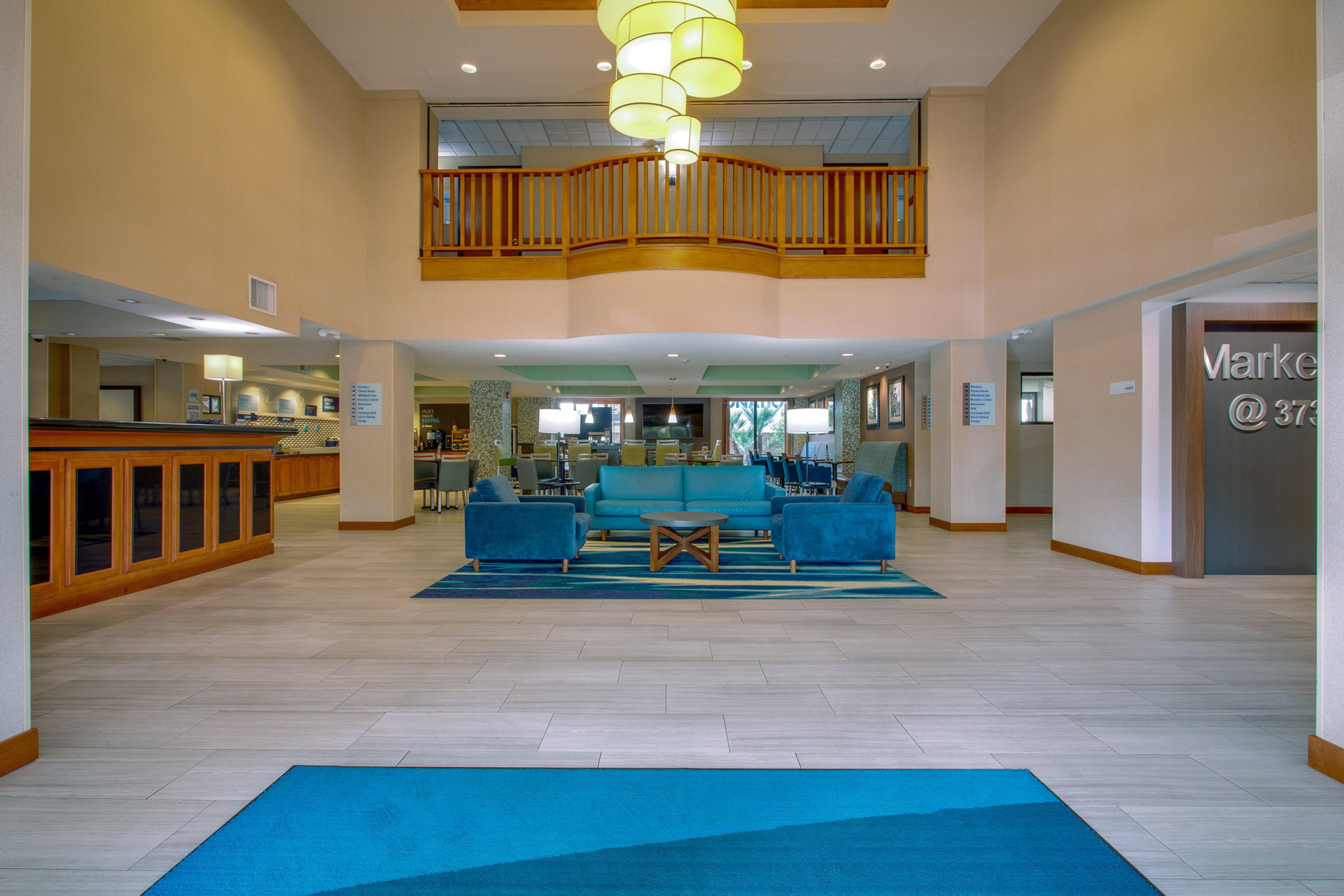 Courtyard San Francisco Airport Burlingame Ξενοδοχείο Εξωτερικό φωτογραφία