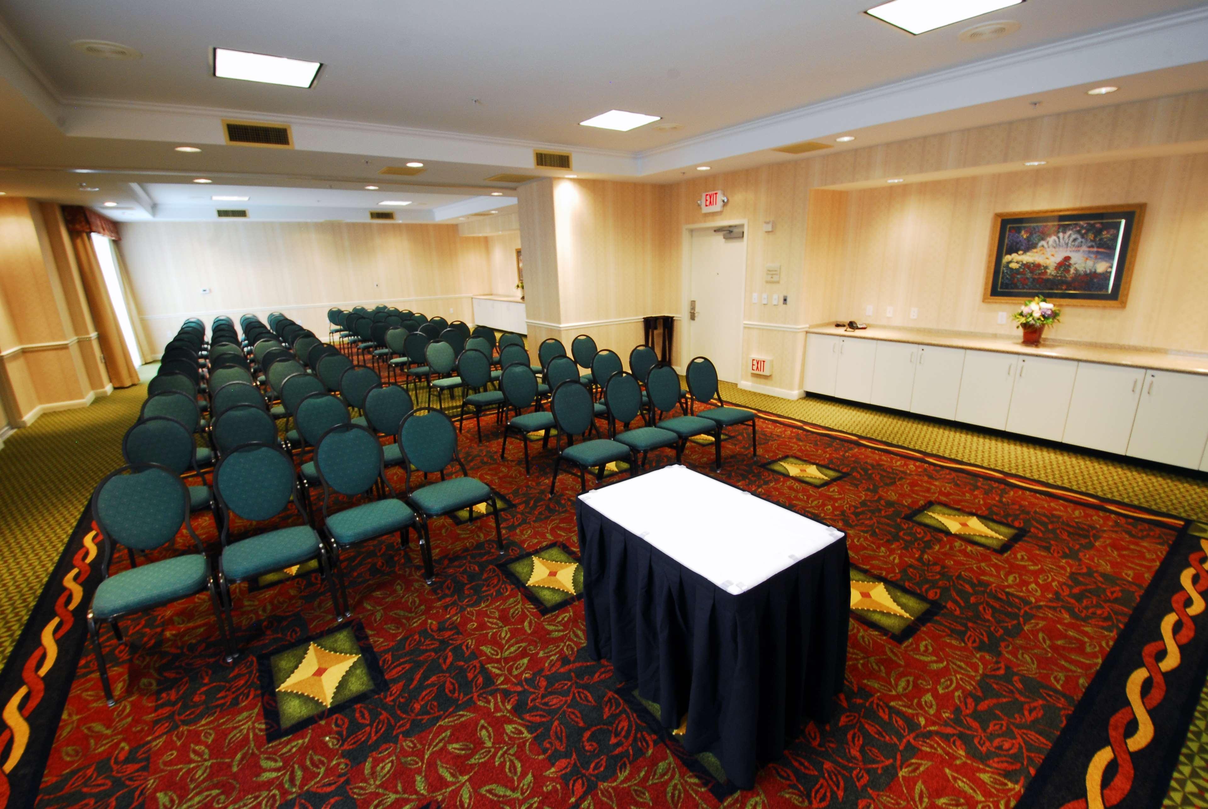 Courtyard San Francisco Airport Burlingame Ξενοδοχείο Ανέσεις φωτογραφία