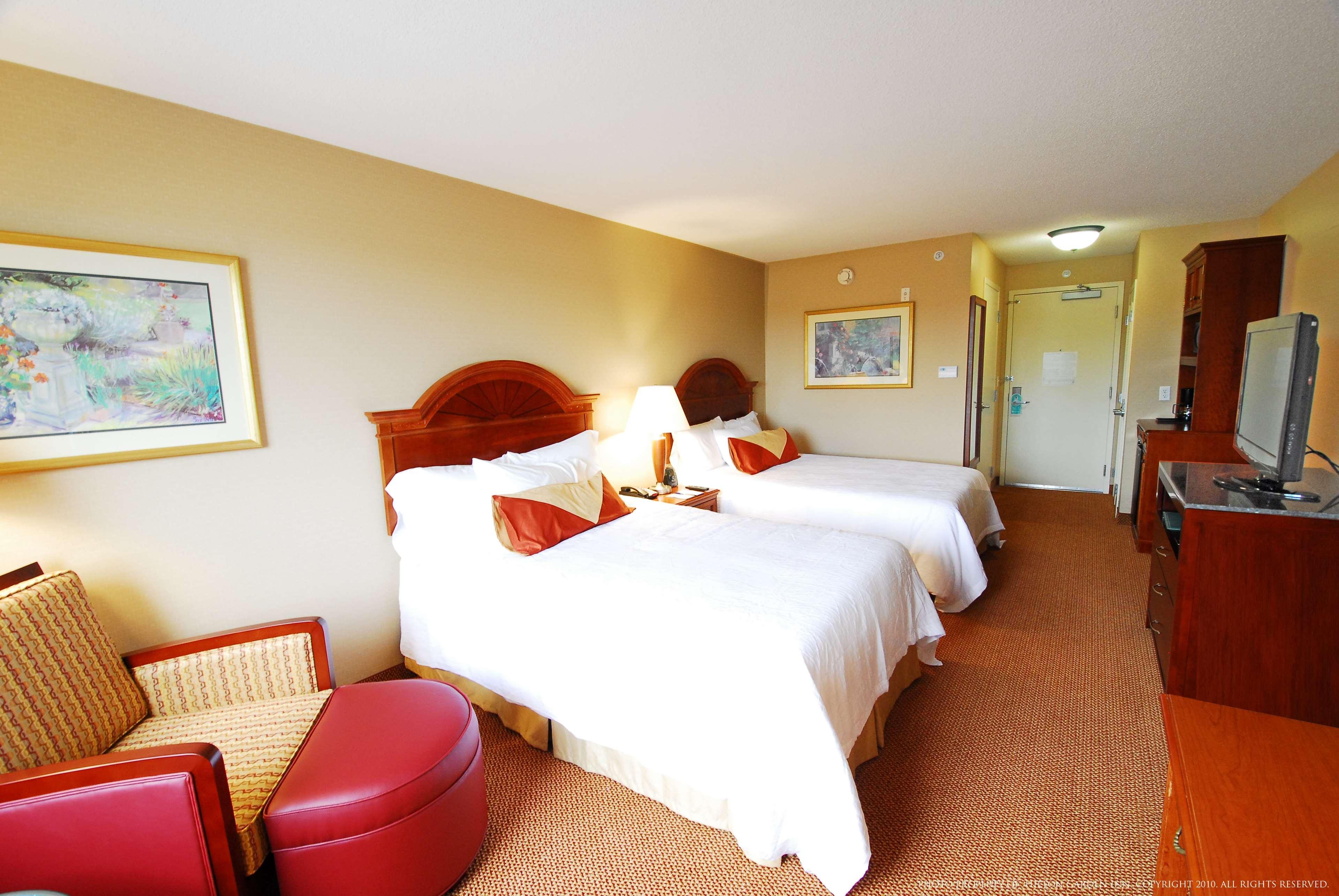 Courtyard San Francisco Airport Burlingame Ξενοδοχείο Δωμάτιο φωτογραφία