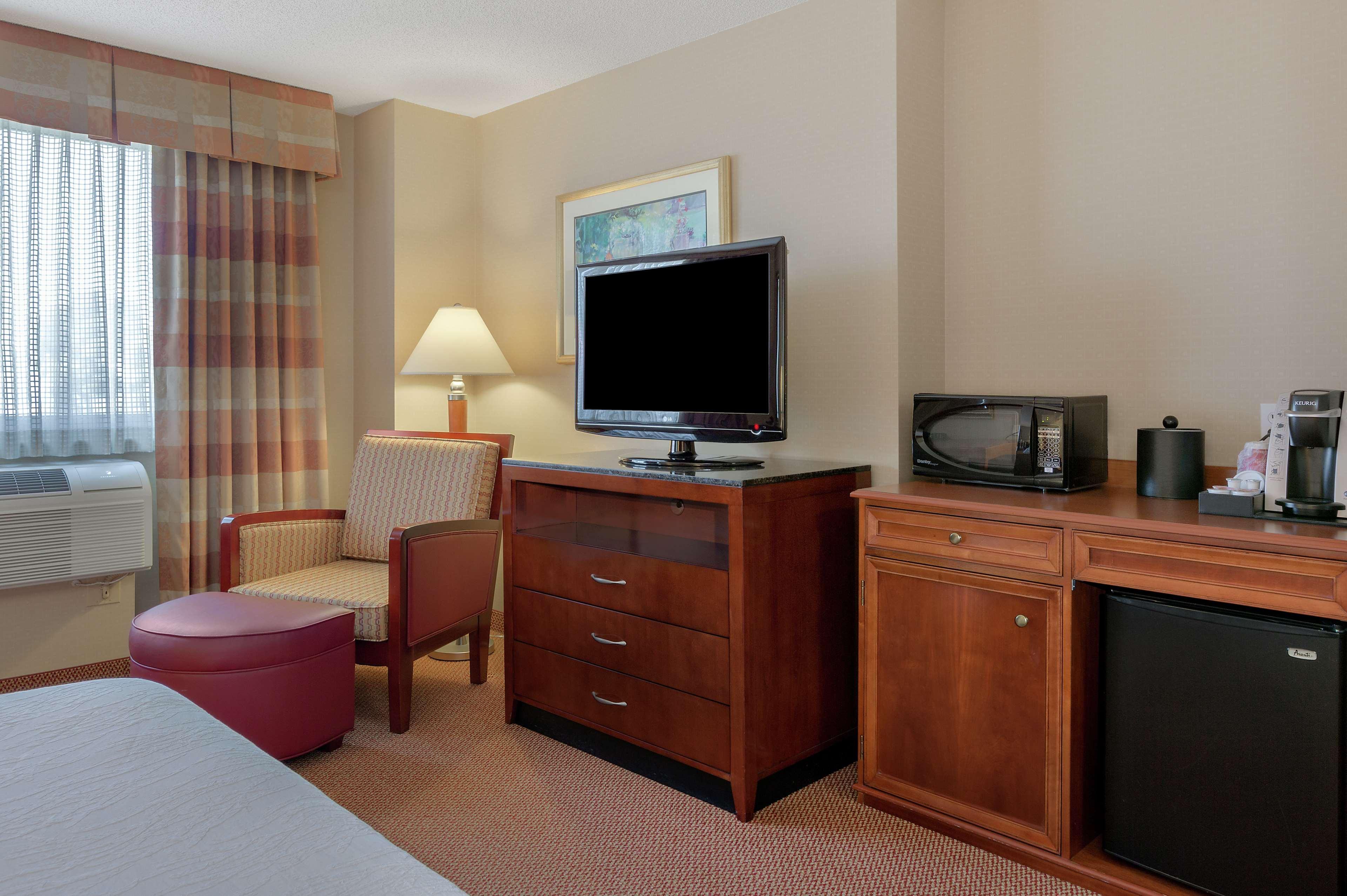 Courtyard San Francisco Airport Burlingame Ξενοδοχείο Εξωτερικό φωτογραφία