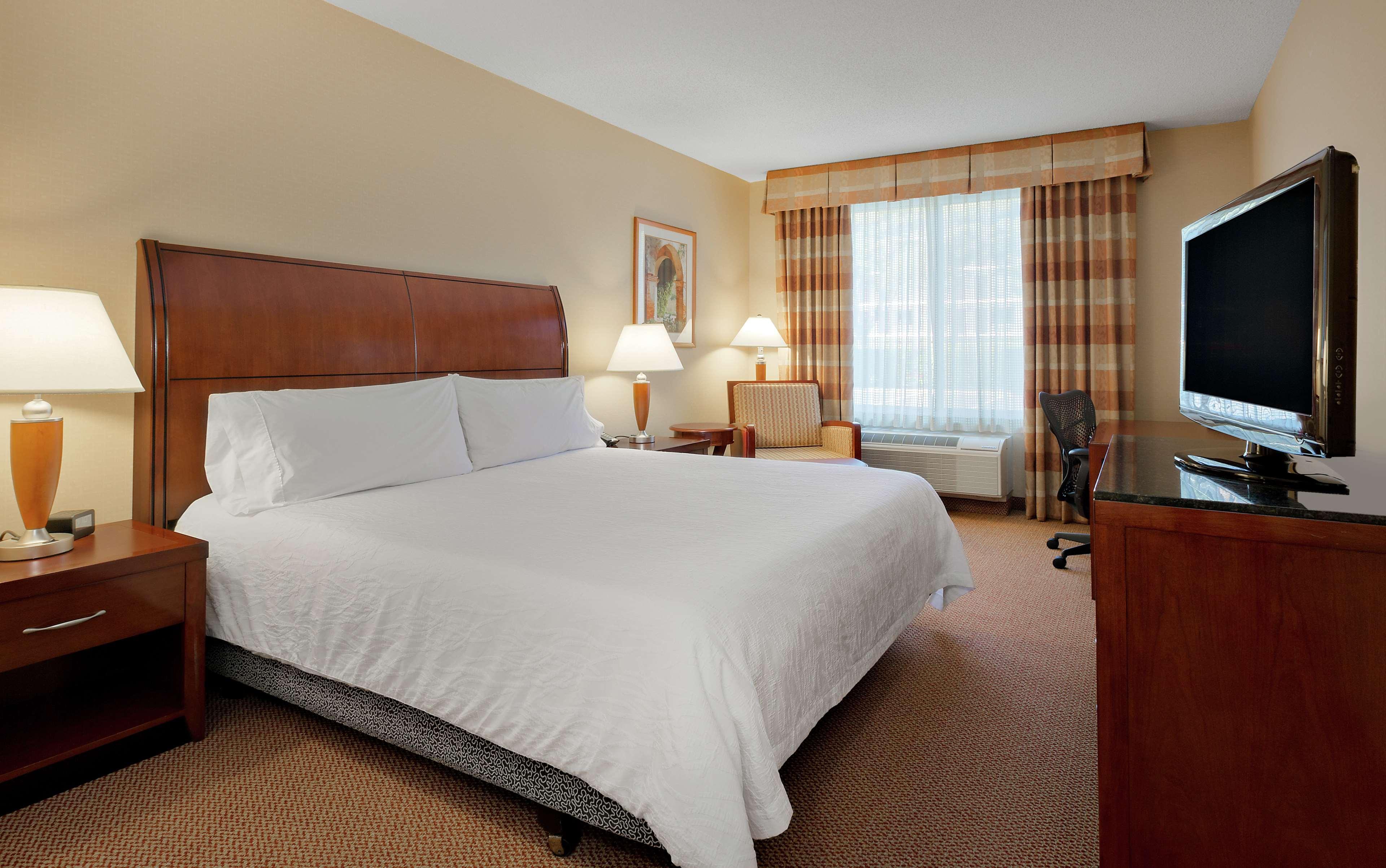 Courtyard San Francisco Airport Burlingame Ξενοδοχείο Εξωτερικό φωτογραφία