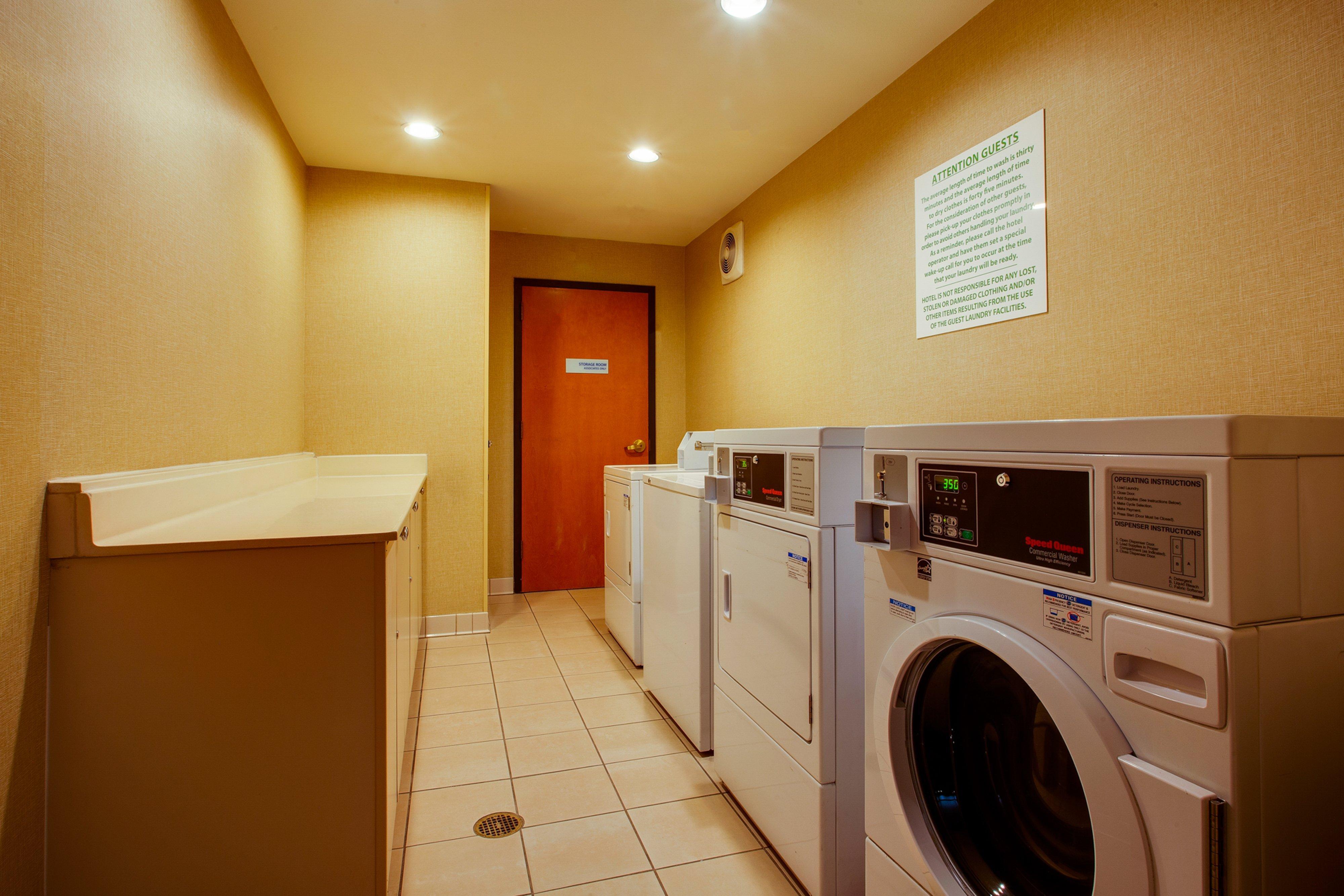 Courtyard San Francisco Airport Burlingame Ξενοδοχείο Εξωτερικό φωτογραφία