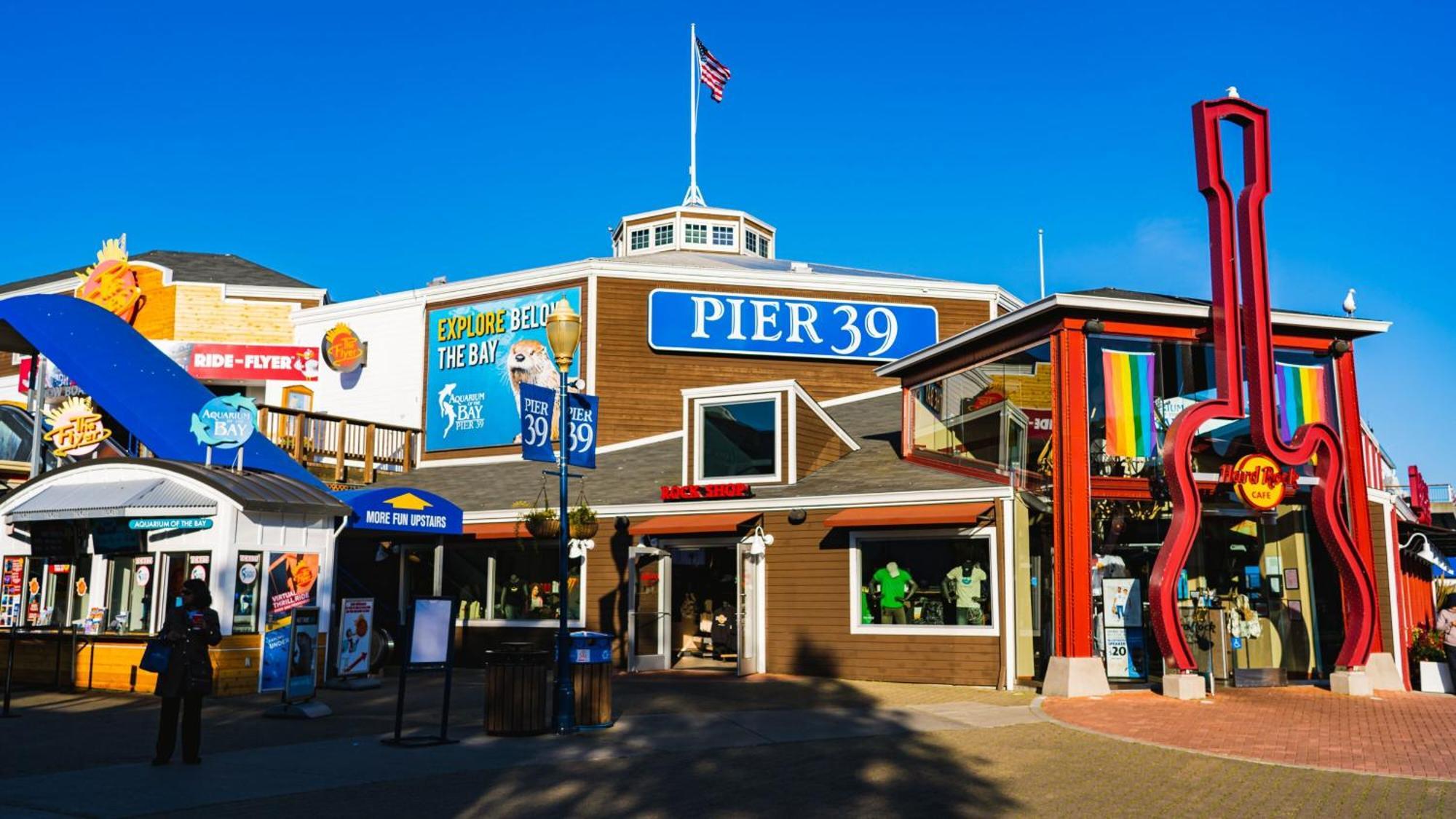 Courtyard San Francisco Airport Burlingame Ξενοδοχείο Εξωτερικό φωτογραφία