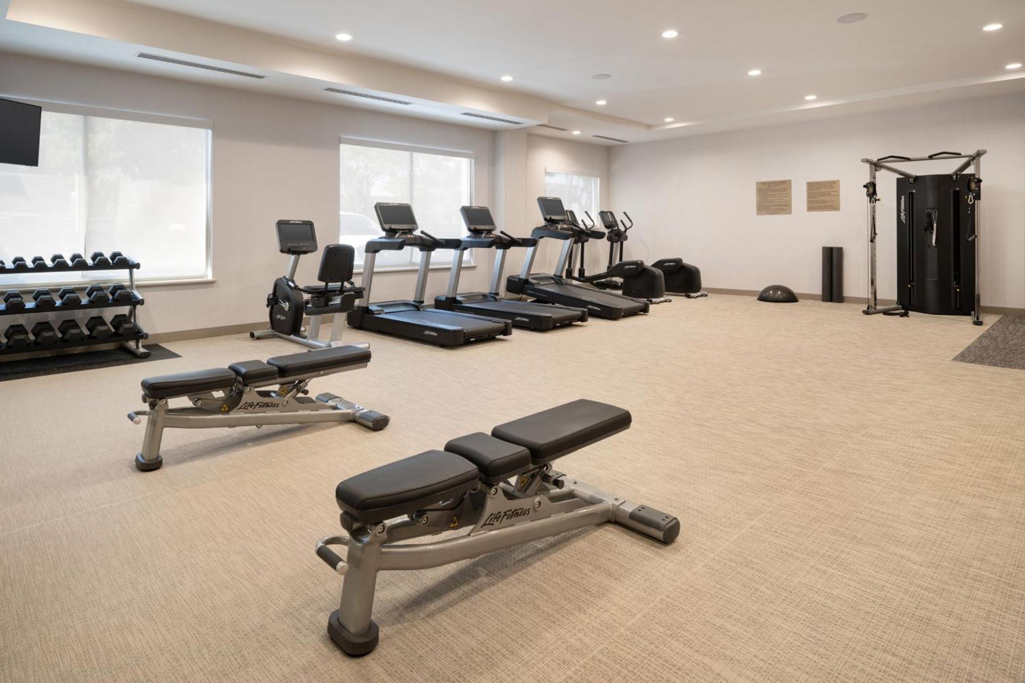Courtyard San Francisco Airport Burlingame Ξενοδοχείο Εξωτερικό φωτογραφία